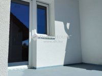 Eladó téglalakás, XVI. kerületben 69.9 M Ft, 2+1 szobás