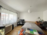 Eladó családi ház, Rózsaszentmártonon 52.5 M Ft, 4 szobás