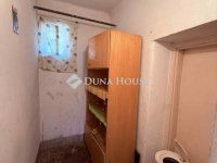Eladó családi ház, Lajosmizsén 27 M Ft, 3 szobás