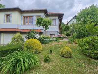 Eladó családi ház, Zalaegerszegen 149.9 M Ft, 5 szobás