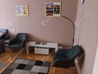 Eladó téglalakás, Zalaegerszegen 29.3 M Ft, 1 szobás