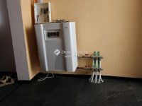 Eladó családi ház, Szegeden 46 M Ft, 2 szobás