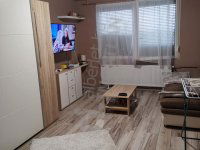 Kiadó téglalakás, albérlet, Hatvanban, Horváth Mihály úton