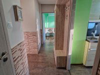 Eladó téglalakás, Tatán 49.99 M Ft, 2 szobás