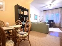 Eladó téglalakás, II. kerületben 89.9 M Ft, 1 szobás