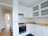 Kiadó téglalakás, albérlet, XIII. kerületben, Visegrádi utcában