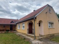 Eladó családi ház, Dombóváron 31.5 M Ft, 3+1 szobás