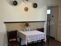 Eladó családi ház, Móron 55 M Ft, 2 szobás