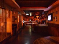 Eladó ipari ingatlan