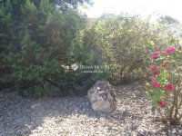 Eladó ikerház, Székesfehérvárott 119.5 M Ft, 4 szobás