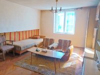 Eladó családi ház, Sümegen 14.9 M Ft, 1+1 szobás