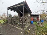 Eladó családi ház, Pápán 45 M Ft, 4 szobás