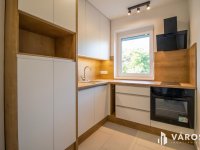 Kiadó téglalakás, albérlet, Székesfehérvárott 220 E Ft / hó
