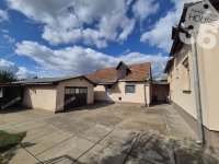 Eladó családi ház, Kecskeméten 77 M Ft, 3 szobás