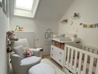 Eladó téglalakás, IX. kerületben 87.5 M Ft, 2 szobás