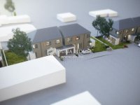 Eladó telek, Budakeszin 179 M Ft / költözzbe.hu