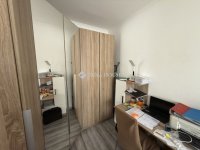 Eladó családi ház, Maglódon 99.9 M Ft, 2+1 szobás