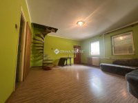 Eladó nyaraló, XXIII. kerületben 90 M Ft, 3 szobás