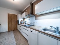 Eladó családi ház, Miskolcon 119 M Ft, 4 szobás