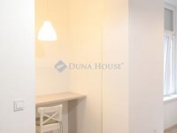 Eladó téglalakás, XIII. kerületben 75.9 M Ft, 1 szobás