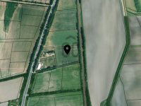 Eladó mezogazdasagi ingatlan