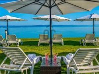 Eladó téglalakás, Siófokon 79.9 M Ft, 2 szobás