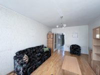 Eladó téglalakás, XX. kerületben 42 M Ft, 1 szobás