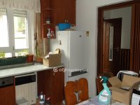 Eladó családi ház, Abasáron 65 M Ft, 3+3 szobás