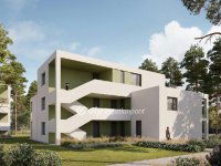 Eladó nyaraló, Balatonfenyvesen 169.5 M Ft, 4 szobás