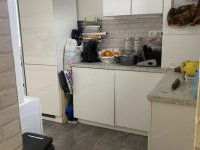 Eladó családi ház, Érden 124.9 M Ft, 4 szobás