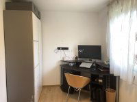 Eladó családi ház, Mogyoródon 137 M Ft, 5 szobás