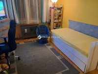 Eladó téglalakás, Budapesten, XXI. kerületben 63.85 M Ft