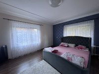 Eladó családi ház, Pécsett 84.99 M Ft, 4 szobás