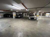 Eladó garázs, Budapesten, VI. kerületben 16.8 M Ft