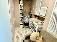 Eladó családi ház, Pilisen 72.5 M Ft, 5 szobás