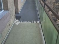 Eladó téglalakás, IV. kerületben 52.5 M Ft, 1 szobás