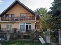 Eladó családi ház, Vácon 58 M Ft, 4 szobás