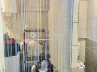 Eladó családi ház, XX. kerületben 49.9 M Ft, 2 szobás