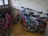 Eladó panellakás, Debrecenben 72.9 M Ft, 3+1 szobás