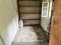 Eladó családi ház, Ugodon 35.9 M Ft, 5 szobás