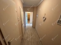 Eladó panellakás, Miskolcon 38.4 M Ft, 2 szobás