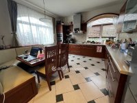 Eladó családi ház, XXI. kerületben 299 M Ft, 4+1 szobás