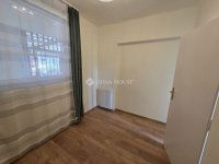 Eladó téglalakás, VIII. kerületben 84.9 M Ft, 3 szobás