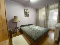 Kiadó panellakás, albérlet, Debrecenben 200 E Ft / hó, 3 szobás