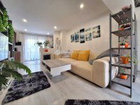 Eladó családi ház, Győrött 36.9 M Ft, 3 szobás