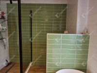 Eladó családi ház, Győrött 100 M Ft, 3 szobás