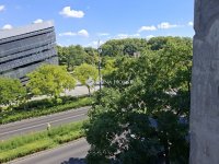 Eladó téglalakás, VII. kerületben 109 M Ft, 4 szobás