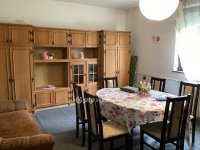 Eladó sorház, Gyomaendrődön 38 M Ft, 2+2 szobás
