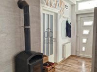 Eladó családi ház, Cegléden 94.5 M Ft, 5 szobás