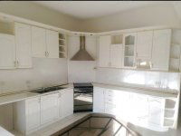 Eladó családi ház, Nyíregyházán 185 M Ft, 4 szobás